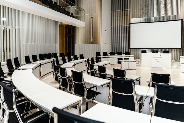 Landtag. Gastro-Mehrwertsteuer, Mecklenburg-Vorpommern 