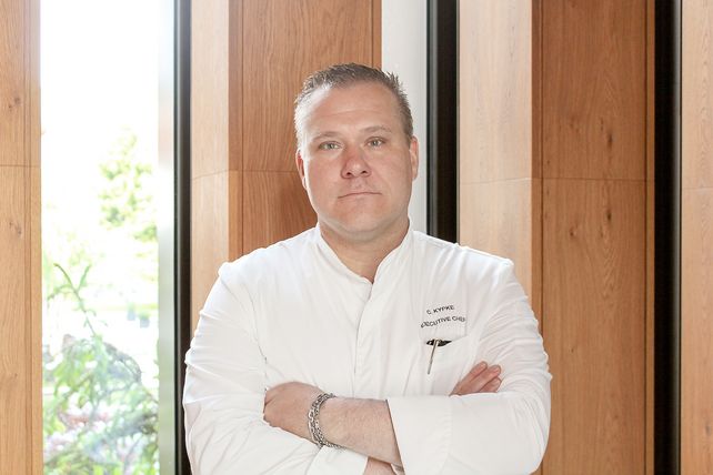 Carsten Alexander Kypke