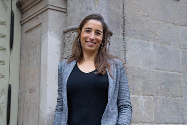 Hotel Oderberger Berlin