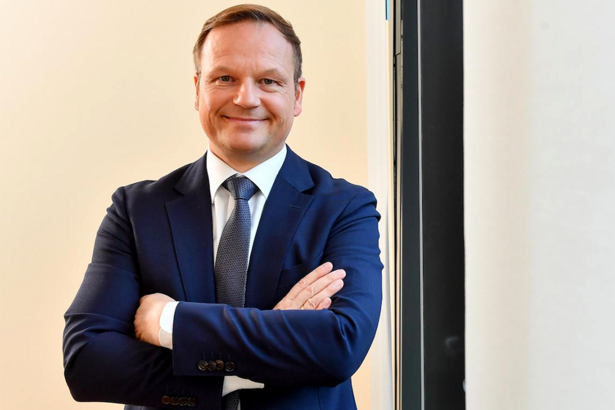 Oliver Rengelshausen