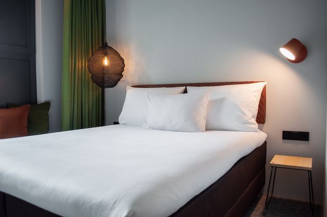 gambino group, gambino hotel GOETHE26, das flax memmingen airport, gambino hotel Bamberg, Hoteleröffnung, München, Memmingen, Bamberg, Hotelneubau, Hotellerie Bayern