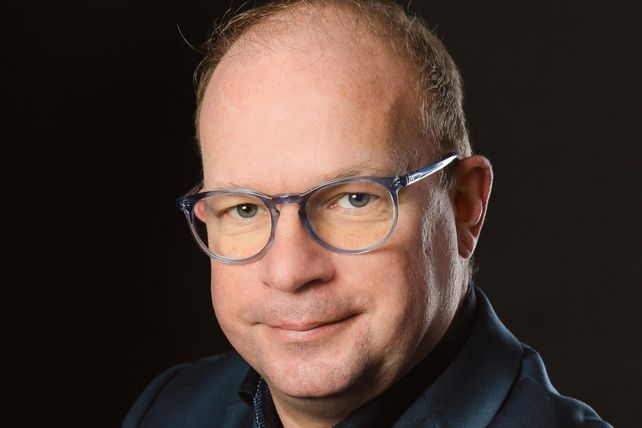 Privathotels Dr. Lohbeck