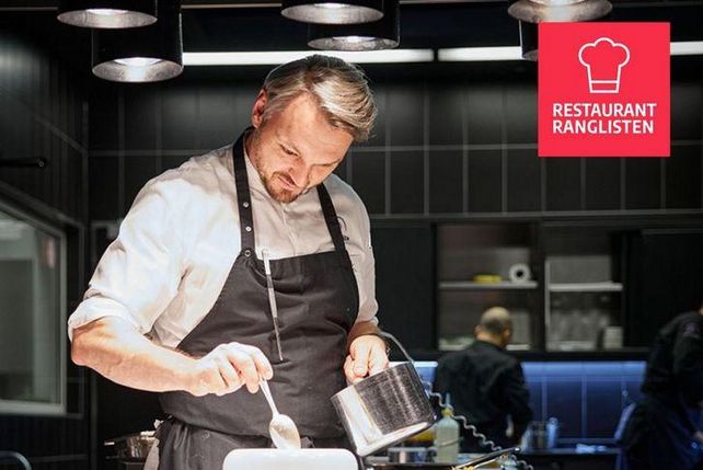 Ammolite, Europapark