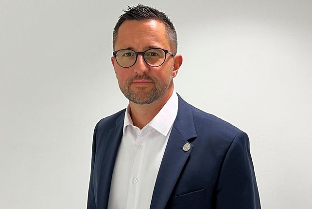 Hotel Schweizerhof Bern