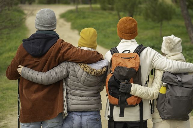 barrierefreier Tourismus, Reisen für Alle, ITB Berlin, barrierefreie Hotels Deutschland, Tourismus Barrierefreiheit, Kennzeichnungssystem Reisen für Alle, barrierefreier Urlaub Deutschland, Bayern Tourist GmbH, DEHOGA, Hotelverband Deutschland IHA