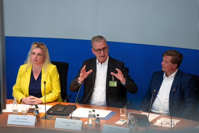 Pauschalreiserichtlinie