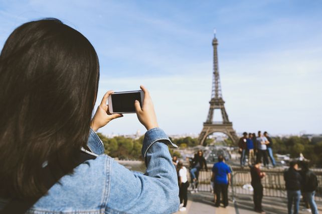 United Cities of Tourism