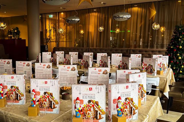 Leonardo Hotels, LeoDo