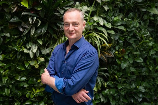 a&o Hostels, Markus Harder, CFO, Oliver Winter, Hostels, Hotellerie, Digitalisierung, Künstliche Intelligenz, Cloud-Computing, Apollo, StepStone Group, Proprium Capital Partners