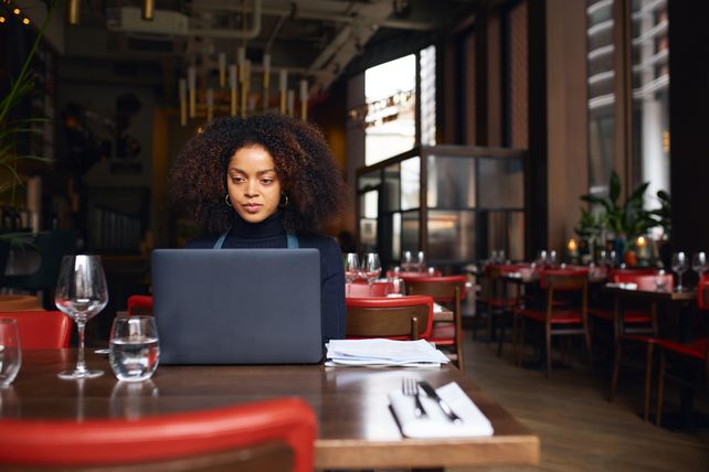 mIT Sicherheit ausbilden, Hotellerie, Gastronomie