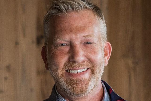 Nikolai Bloyd Achental 