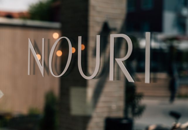 Nouri Hotel, Bad Krozingen