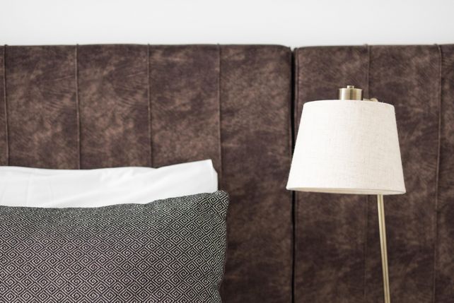 Business, Budget, Boutique, Hotelbezeichnungen