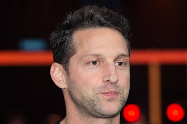 Podcast, Aexander Kumptner 