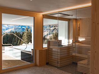 Berghotel Wald und Wiesn, Balderschwang, Hotelentwicklung Oberallgäu, Hotelsanierung, Tagungshotel, Wellnessangebot, Matthias Lenz, Tourismus Allgäu, energetische Modernisierung