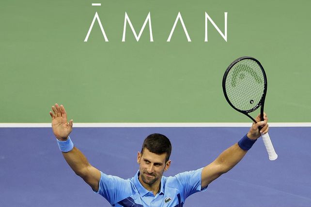 Novak Djokovic, Wellness-Berater, Advisor, Aman, Hotels