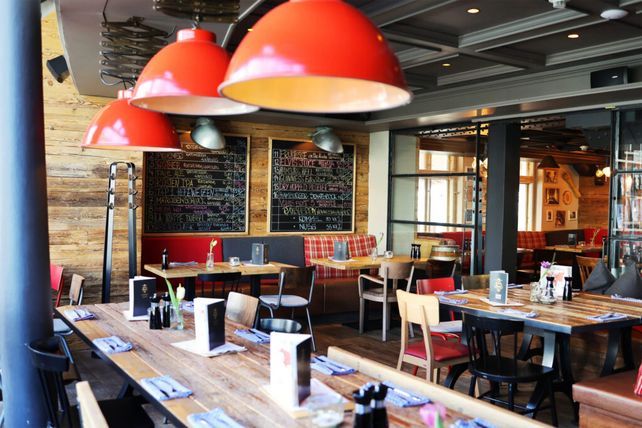 Hotel Meersinn, Binz, Rügen, Hoteldirektor, Arne Finnern, Robert Gebeler, Dolden Mädel, Boutiquehotel, Hotellerie, Gastronomie, Gastfreundschaft, Ostsee, Binz Rügen, Tourismus, Hoteleröffnung