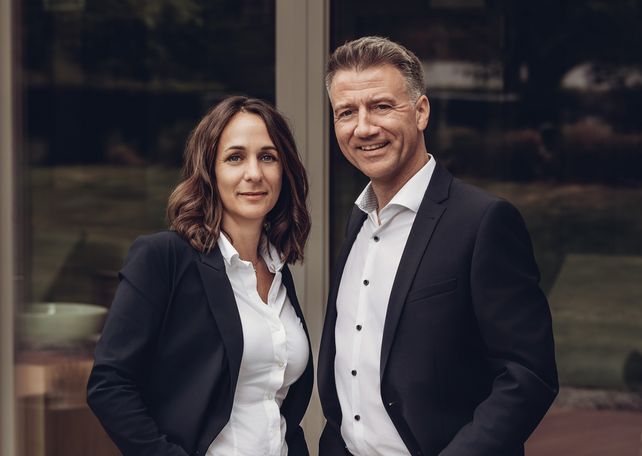 Familotel, Familienhotels, Hotelkooperation, Hotellerie, Nettoumsatz, Zimmererlöse, Room Rate, Familienurlaub, Hotelmarkt Europa, Armin Biebl, Ilona Wolfmeir, Hotelkennzahlen