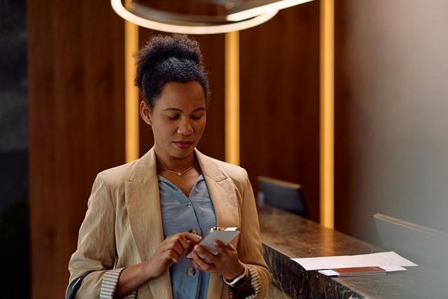 Smart Host, Guest Value Report 2026, Hotellerie DACH, Gästebindung Hotels, Direktbuchungen Hotels, TRevPOR, Zusatzumsätze Hotellerie, Hotel CRM, Hotelstudie 2026, Revenue Management Hotels