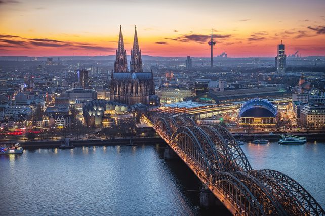 Schollen Hotelberatung, Hotelmarkt Report NRW 2026, Hotelmarkt Nordrhein-Westfalen, Köln Hotelmarkt, Düsseldorf Hotelmarkt, Hotelprojekte NRW, Hotelinvestments NRW, Hoteltransaktionen NRW, Accor NRW, B&B Hotels NRW