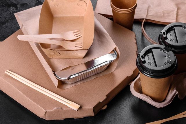 Hotelverband Deutschland, IHA, PPWR, EU-Verpackungsverordnung, Verpackungsabfälle, Verpackungshersteller, Hotellerie, Gastronomie, Bürokratieabbau, Herstellerverantwortung, EPR, Europäische Kommission, HOTREC, Verpackungsrecht, Gastgewerbe