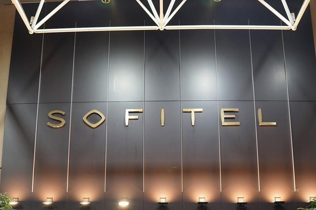 Accor, Sofitel, Qualität, Ultimatum, Marke
