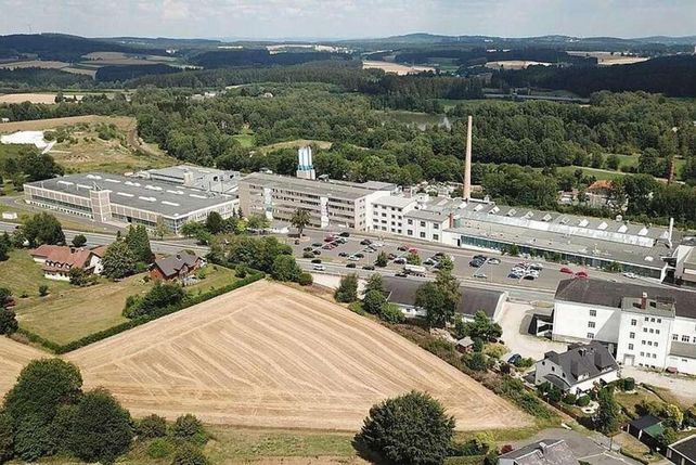 BHS tabletop AG, Schönwald, Wunsiedel, Porzellanindustrie, Produktionsschließung, Weiden, Selb, Standortkosten, Arbeitsplatzabbau, IGBCE, Rosenthal, Gastronomie, Hotellerie.