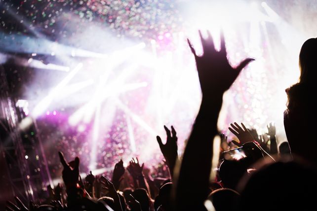 Erlebnisse, Studie, Mastercard