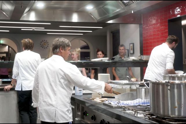 Bauunternehmen Josef Rädlinger 