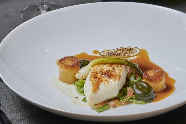 Hornstein-Ranking 2025