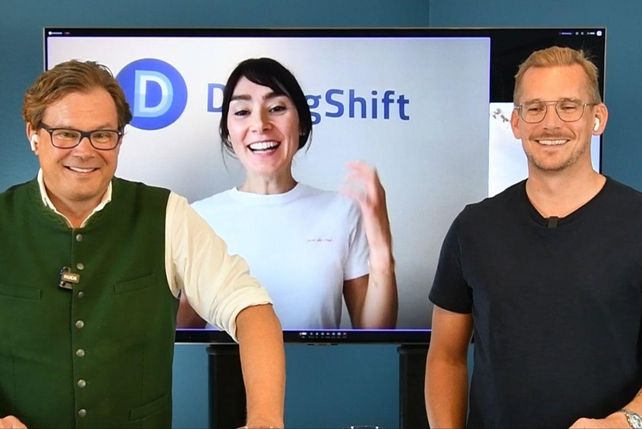 Künstliche Intelligenz, Hotellerie, Hotel