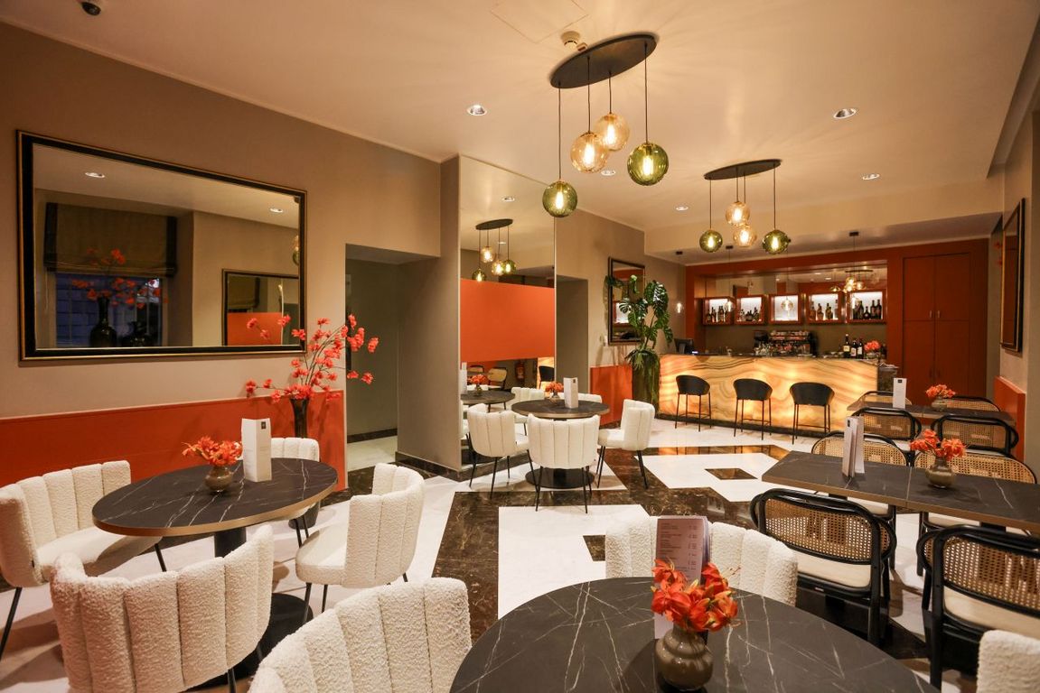 Leonardo Hotels Erweitert Mit Leonardo Boutique Rome Monti Pr senz In leonardo-hotels-erweitert-mit-leonardo-boutique-rome-monti-pr-senz-in