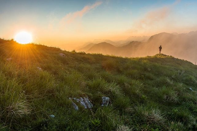 Pauschalreise, individuell