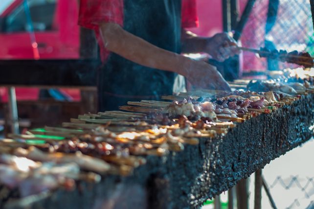 Istanbul Familie Tod