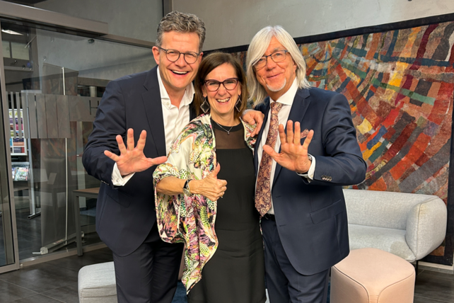 BWH Hotels Central Europe