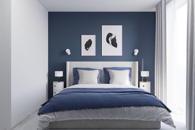 Atlantic Grand Hotel Travemünde 