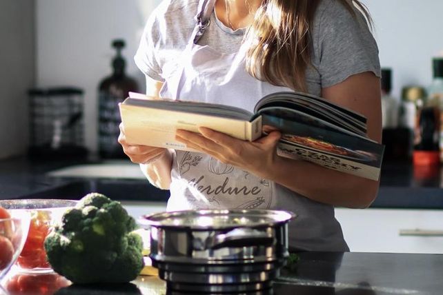 Deutscher Kochbuchpreis, Alexander Herrmann, Hanna Reder, Lutz Geißler, Sterneküche, Kochbücher, Newcomer, Kulinarik, Nachhaltigkeit, MSC, Christian Bau, Zora Klipp, Monika Schlitzer