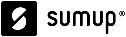 sumup