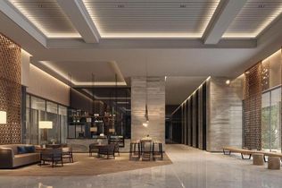 Mercure ICON Singapore City Centre, Accor, größtes Mercure Hotel