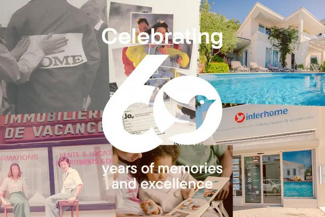 Interhome