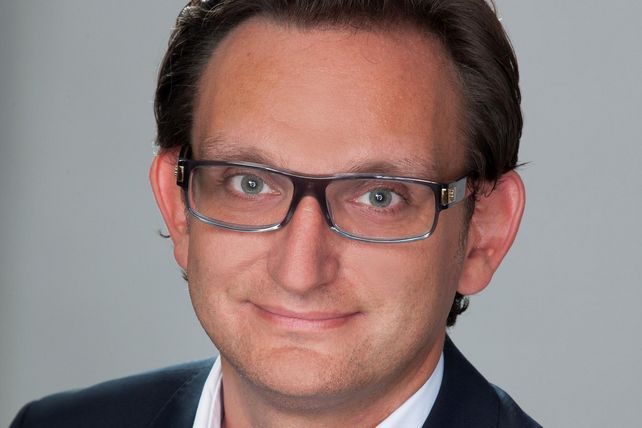 Best Western Hotel Kaiserslautern