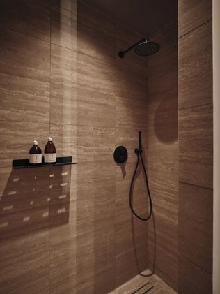 Casa Cook, Casa Cook Madonna, Hotel Dolomiten, Hotel Italien, Boutique-Hotel Dolomiten, Hoteleröffnung Madonna di Campiglio, Jp Hospitality, Treasursets Hospitality, Jacob Jan Boerma, Wellnesshotel Dolomiten, Ski-Hotel Italien