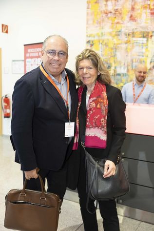 DEHOGA Forum Systemgastronomie & Catering, Anuga, Gastronomie, Catering, Fachkräftemangel, steigende Preise, Künstliche Intelligenz (KI), digitale Transformation, Erfolgskonzepte, Zukunftsstrategien, Außer-Haus-Markt, Koelnmesse, DEHOGA Bundesverband