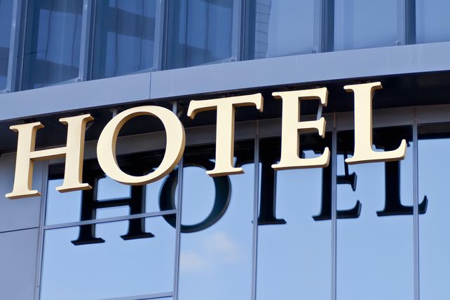 H2i, Fonds, Hotel, GSH