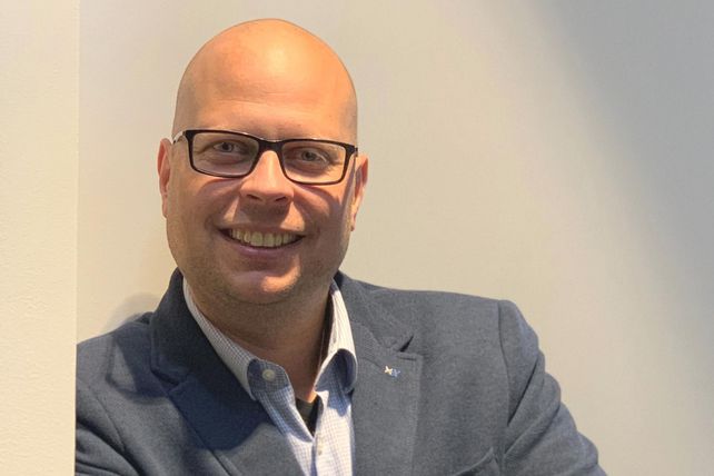 Aiden by Best Western in Steyr