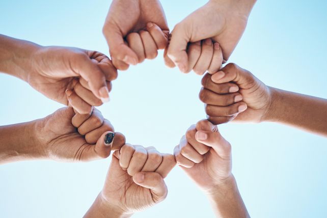 Bundestagswahl Tourismus