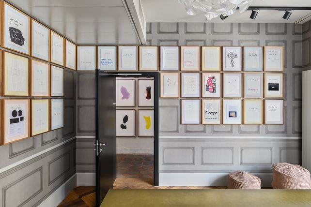 Jahic und Roethlisberger