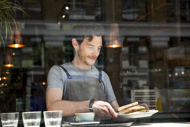 Fachkräfte Punktesystem