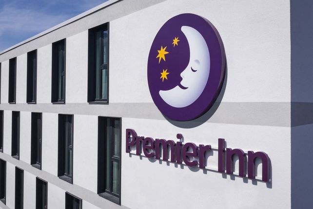 Premier Inn