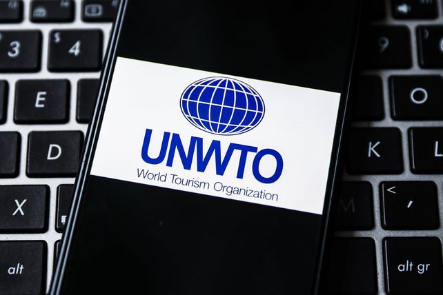 UNWTO